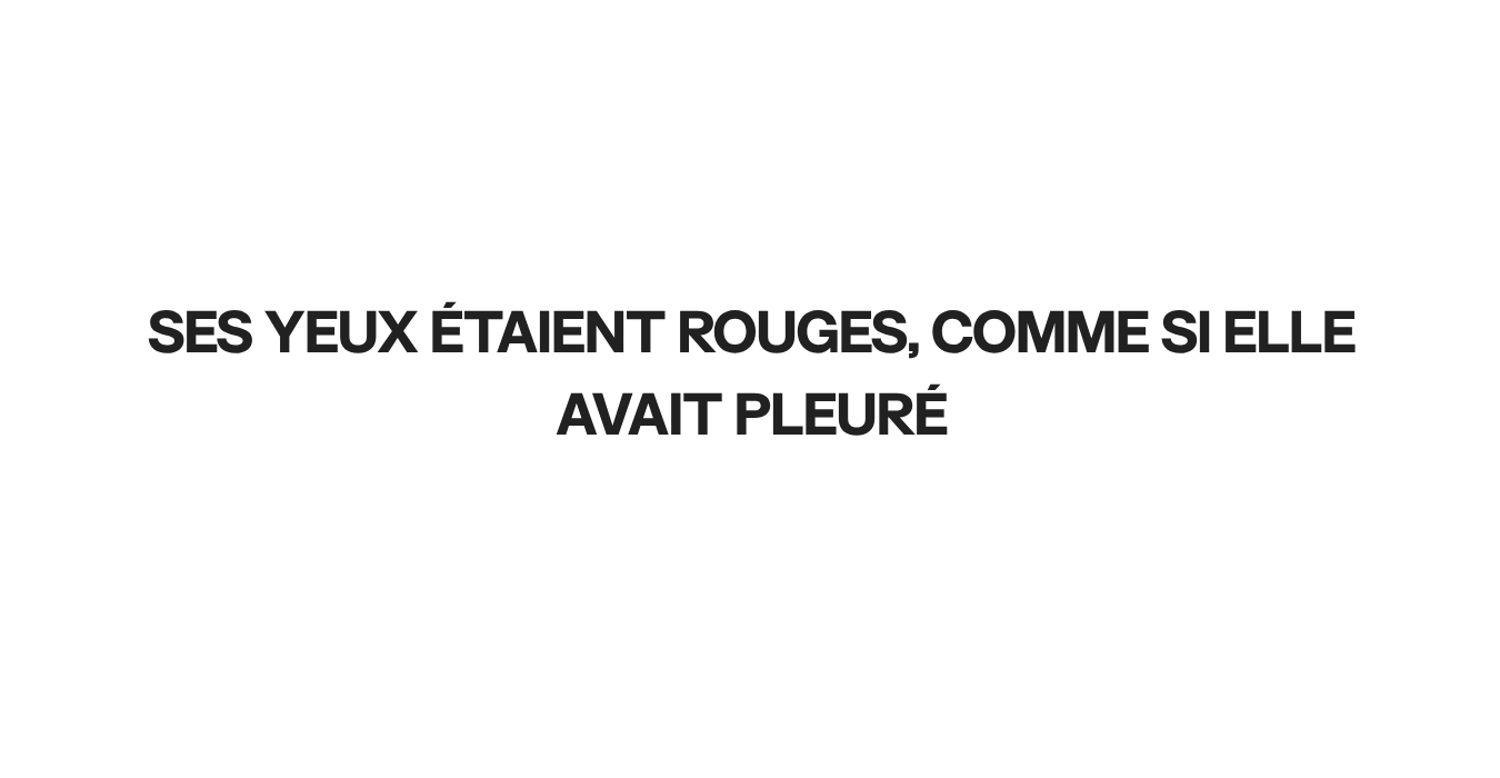 À titre d'illustration uniquement | Source : Ozdomedia