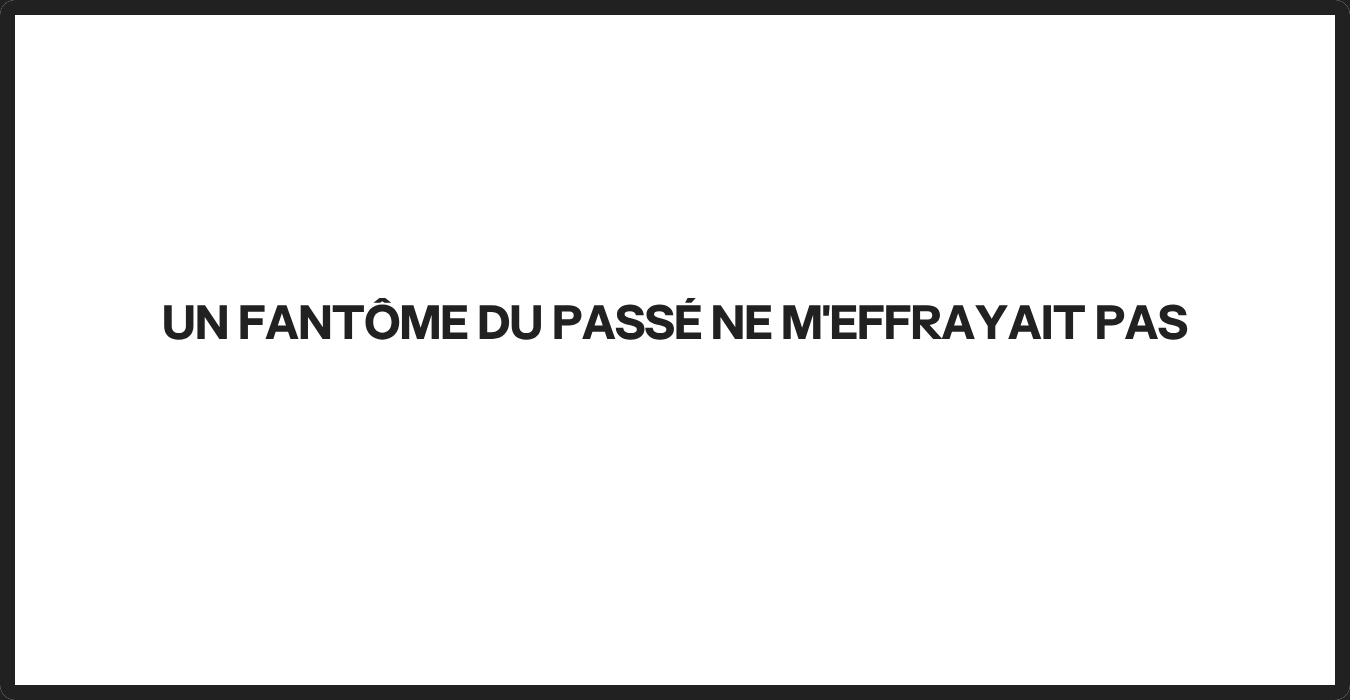 À titre d'illustration uniquement | Source : Ozdomedia