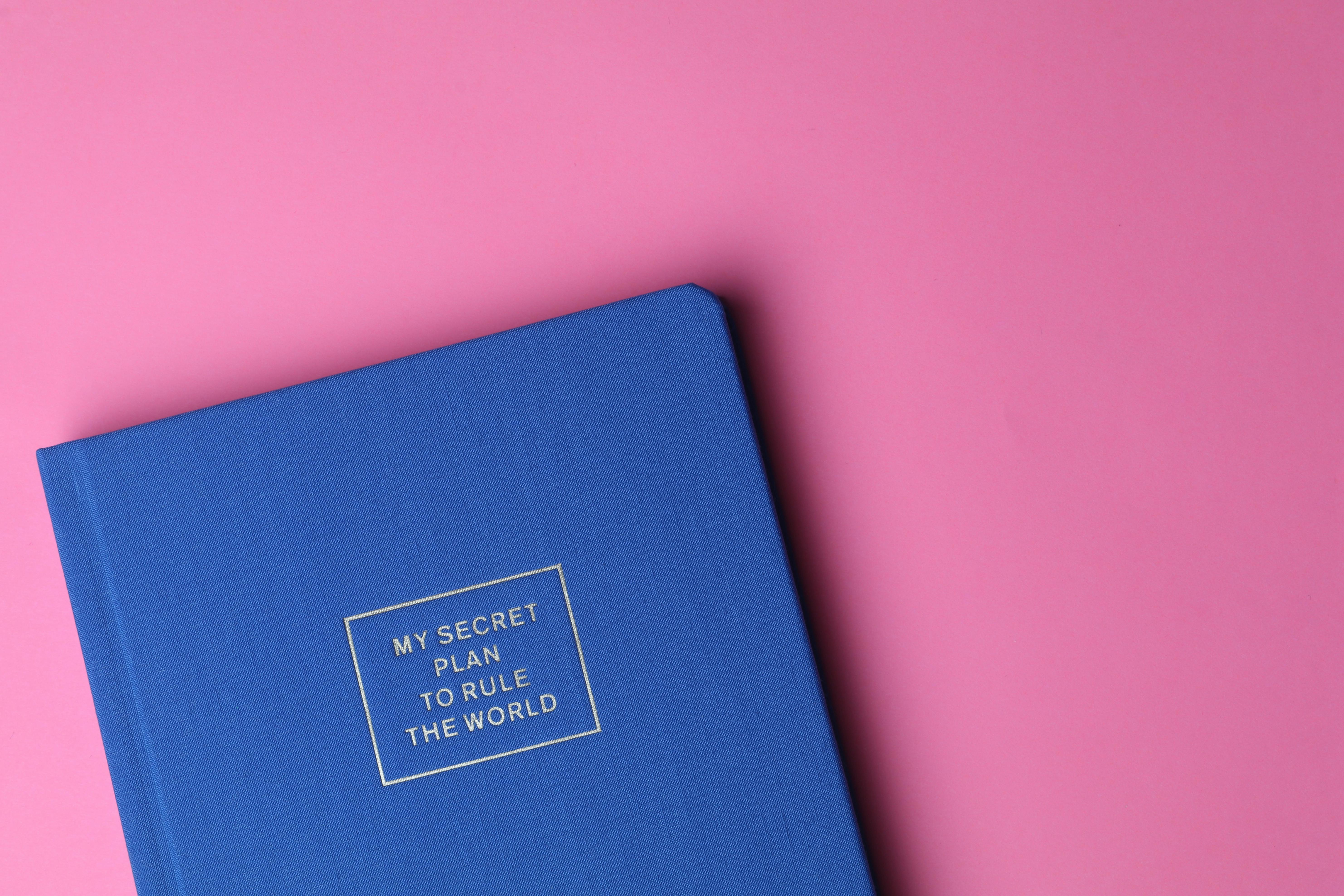 À des fins d'illustration uniquement. | Source : Pexels