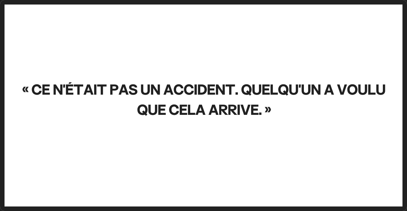 À titre d'illustration uniquement | Source : Ozdomedia