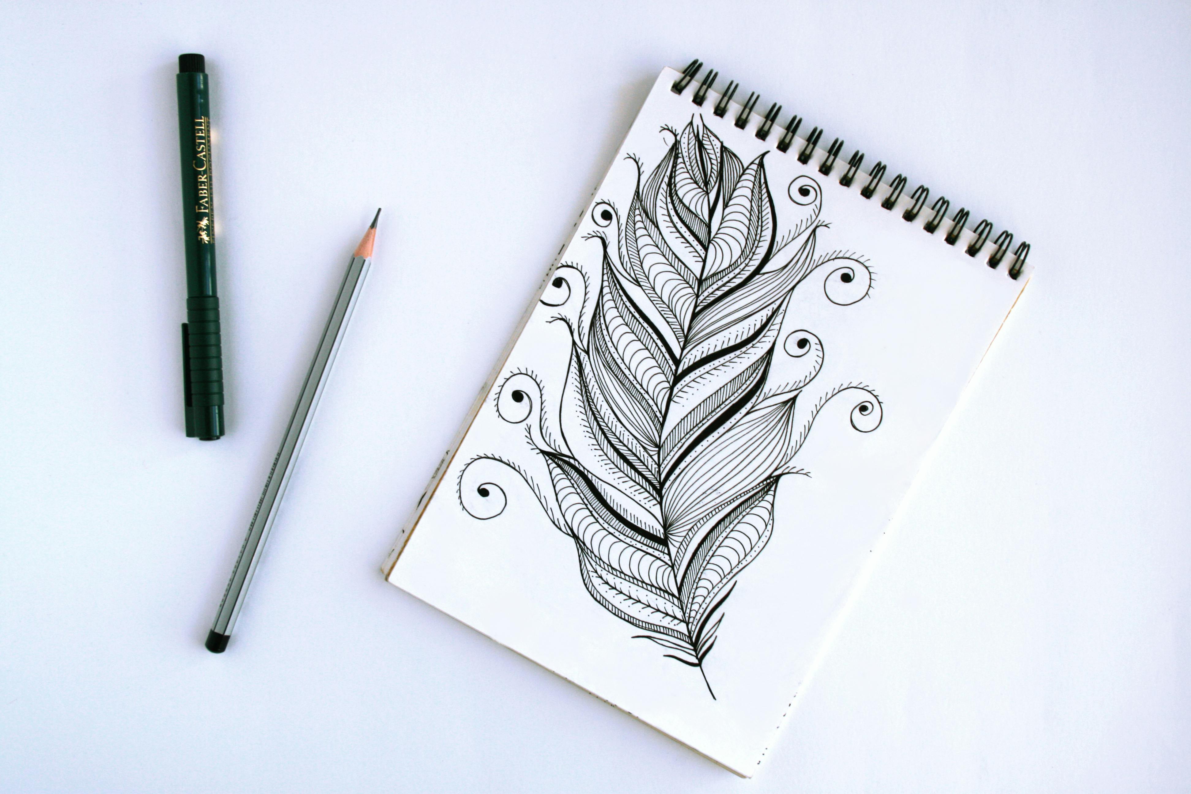 À des fins d'illustration uniquement. | Source : Pexels