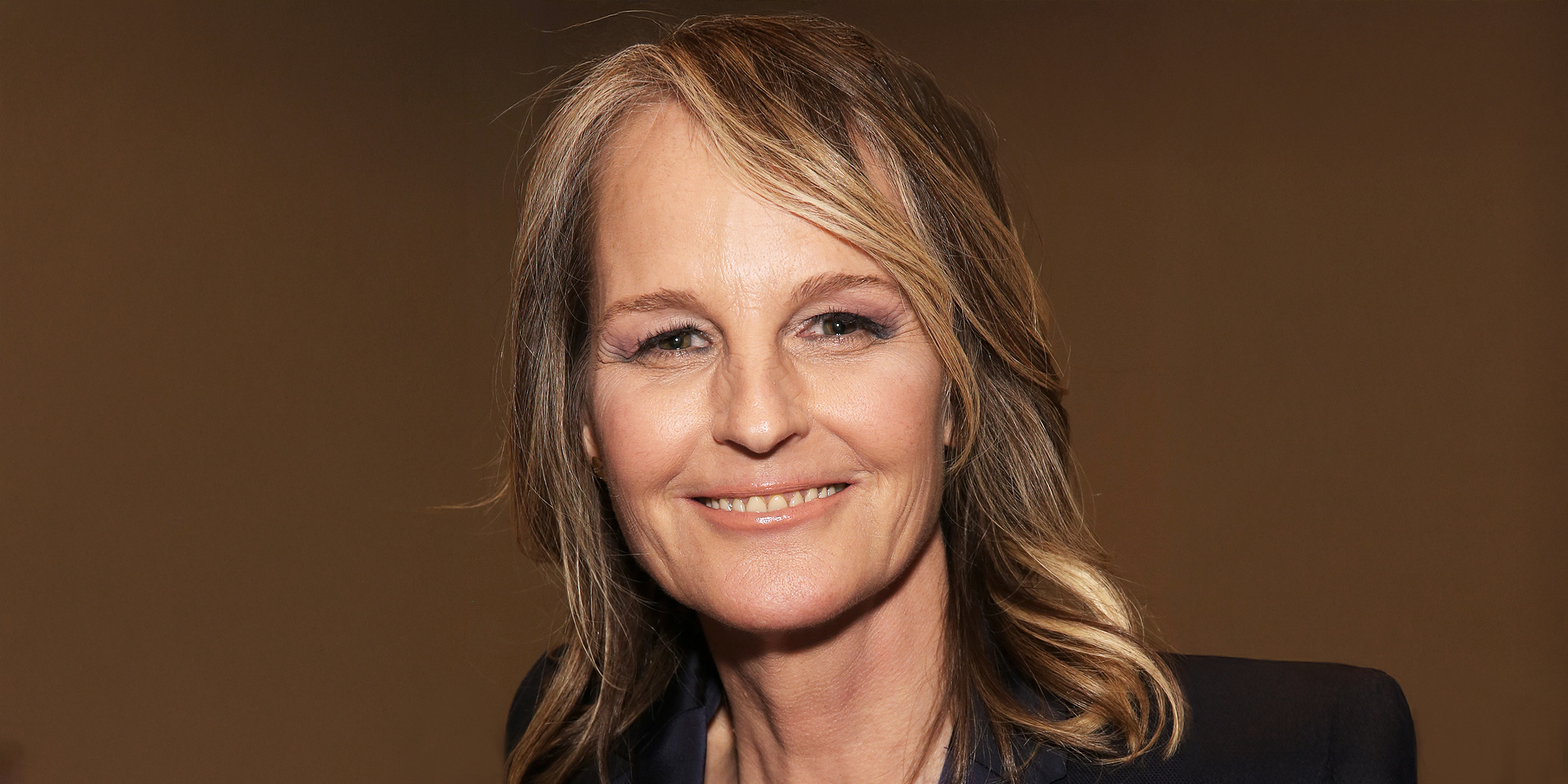 Helen Hunt | Source : Getty Images