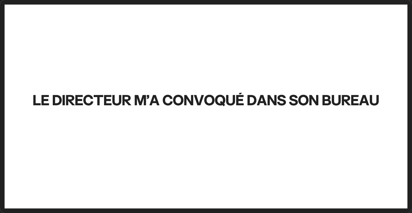 À titre d'illustration uniquement | Source : Ozdomedia