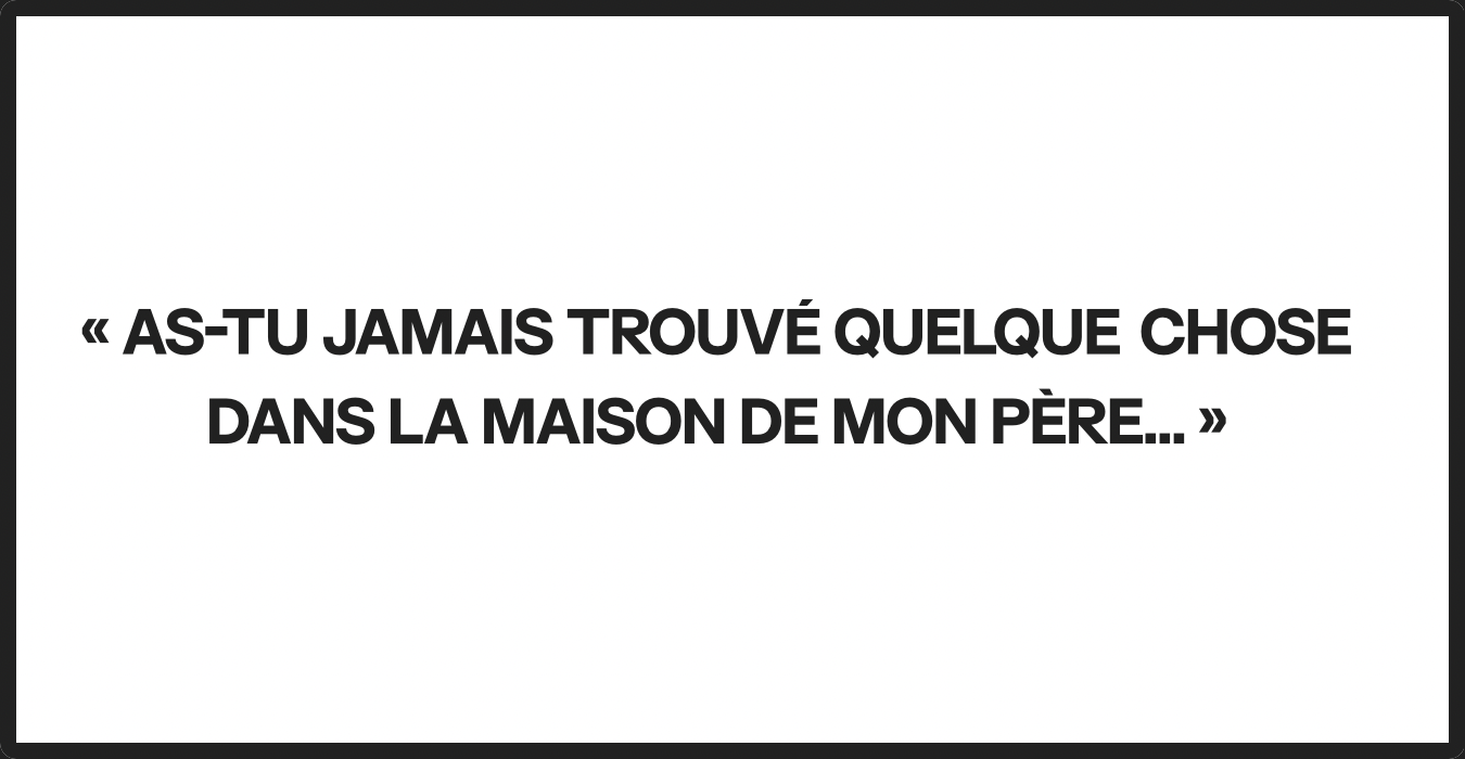À titre d'illustration uniquement | Source : Ozdomedia