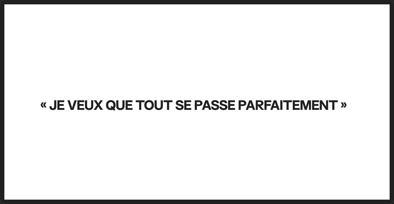 À titre d'illustration uniquement | Source : Ozdomedia
