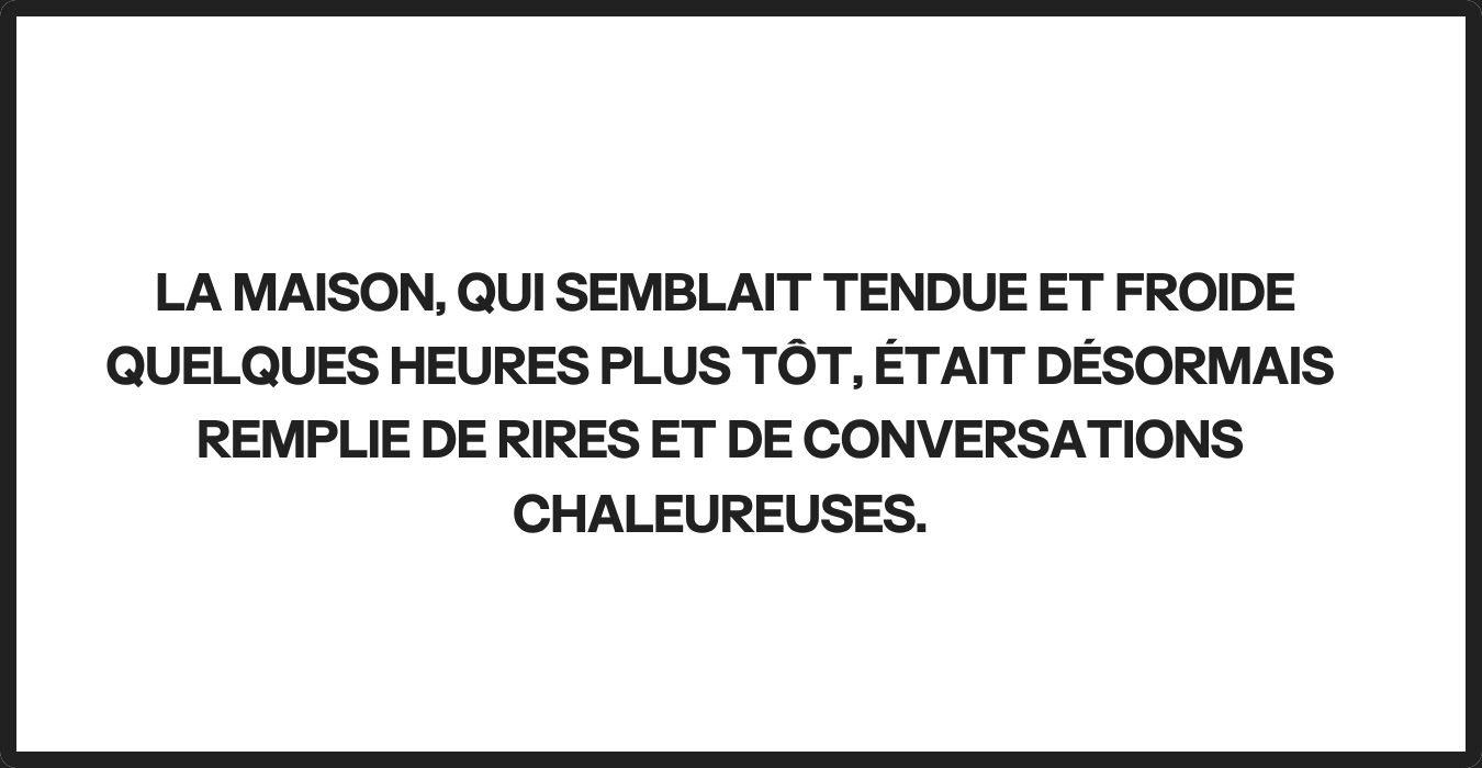 À titre d'illustration uniquement | Source : Ozdomedia