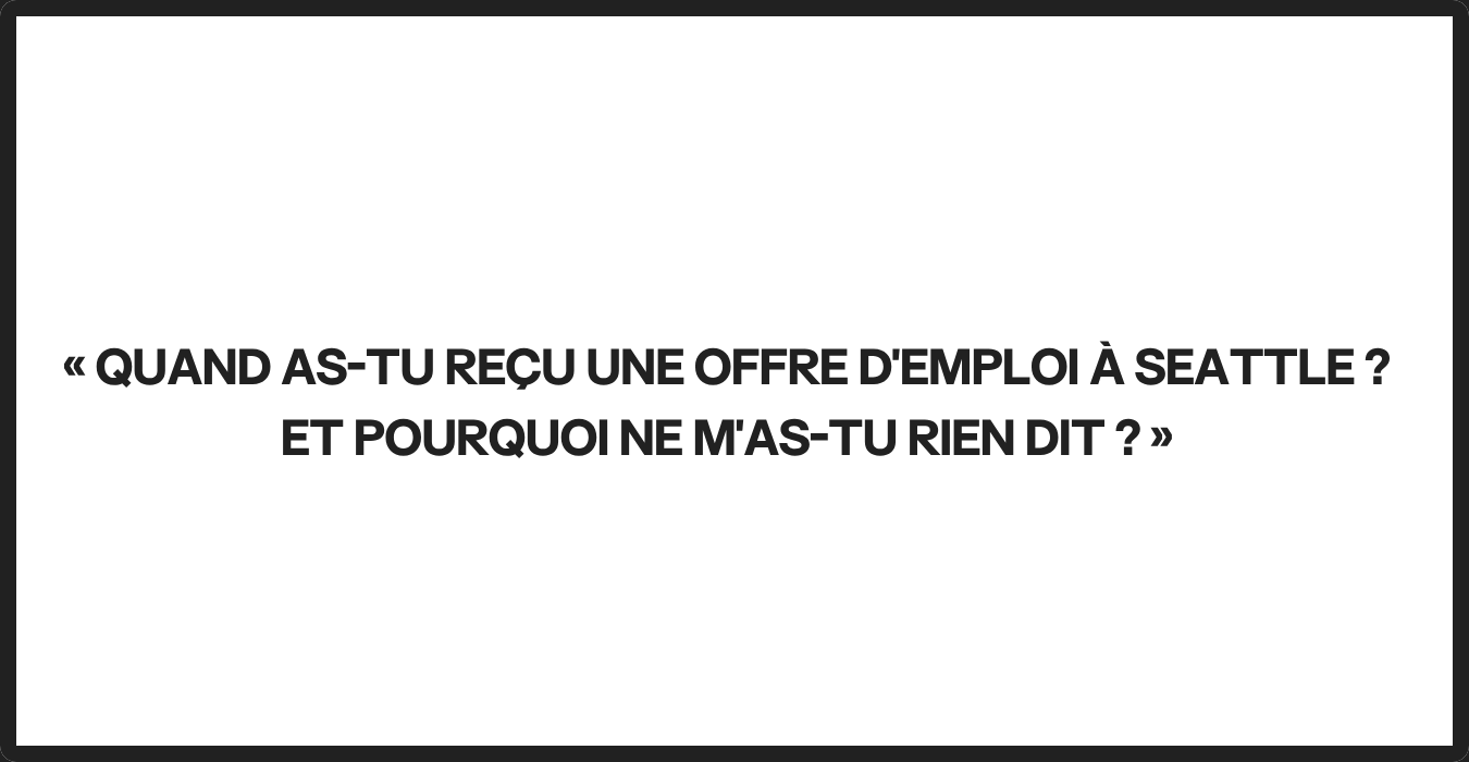 À titre d'illustration uniquement | Source : Ozdomedia