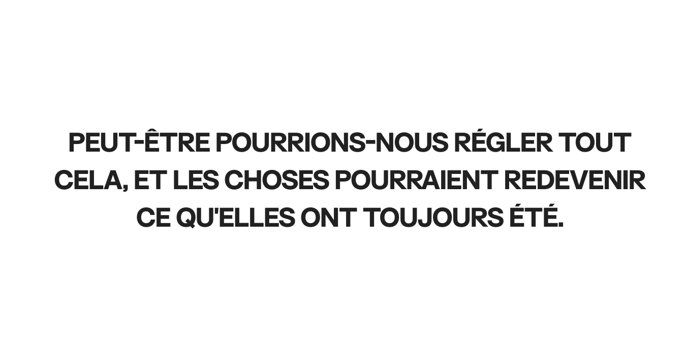 À titre d'illustration uniquement | Source : Ozdomedia
