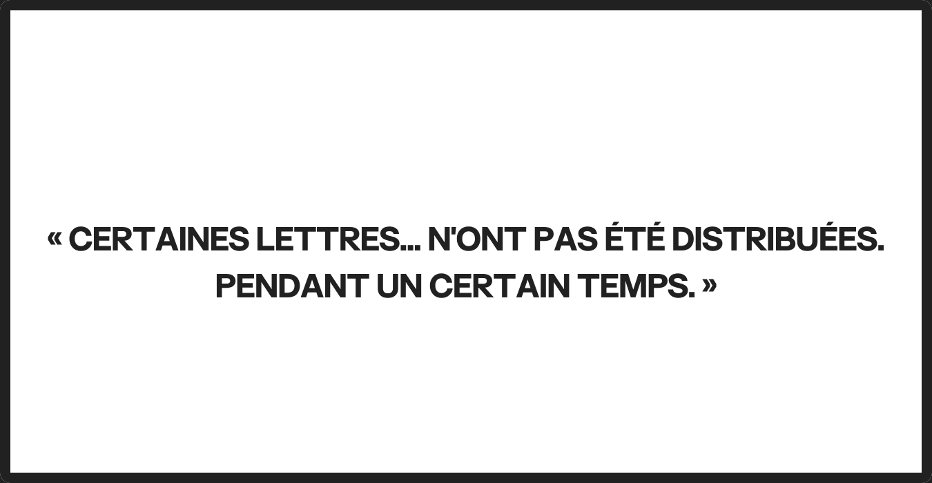 À titre d'illustration uniquement | Source : Ozdomedia