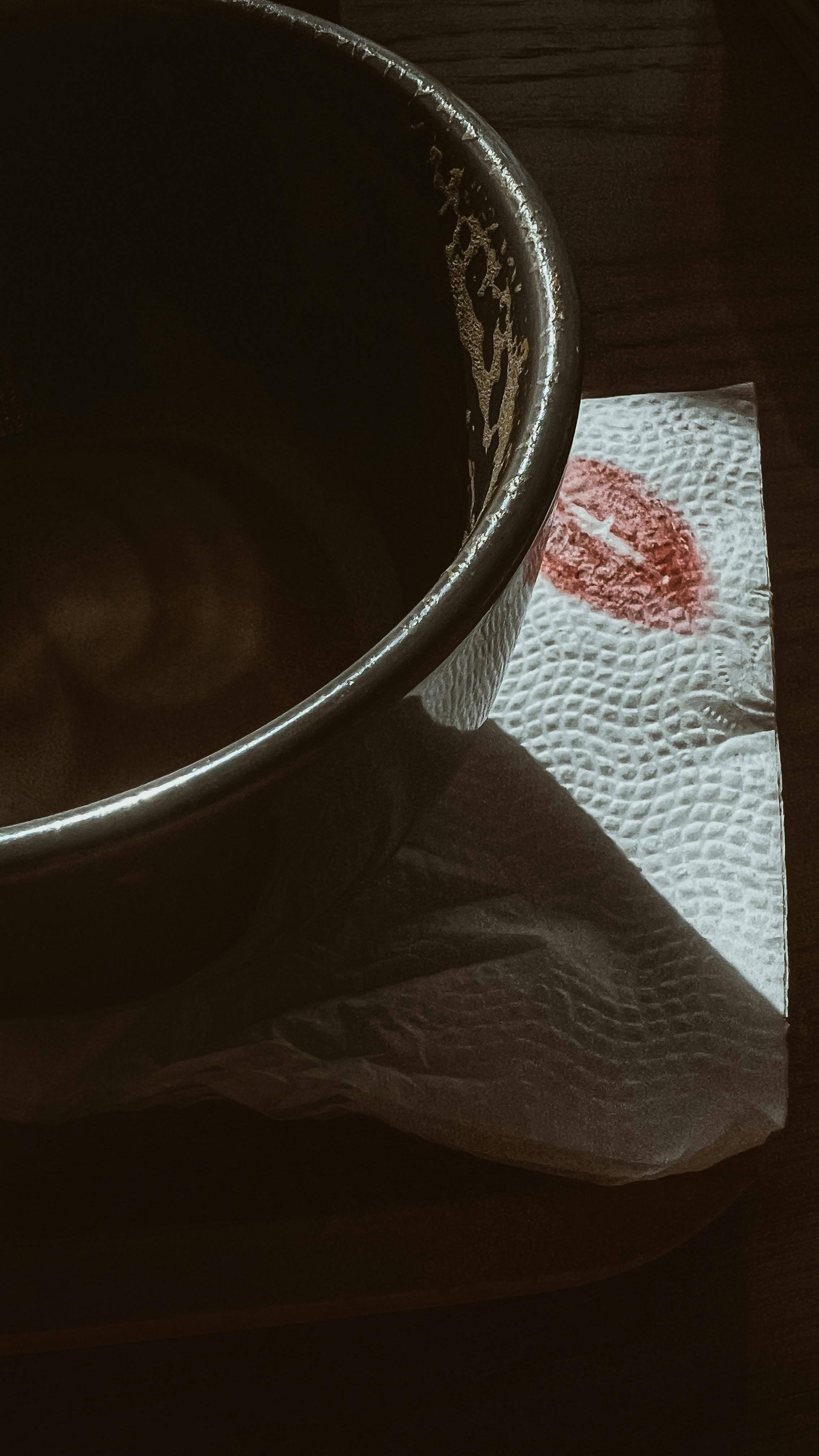 À des fins d'illustration uniquement. | Source : Pexels