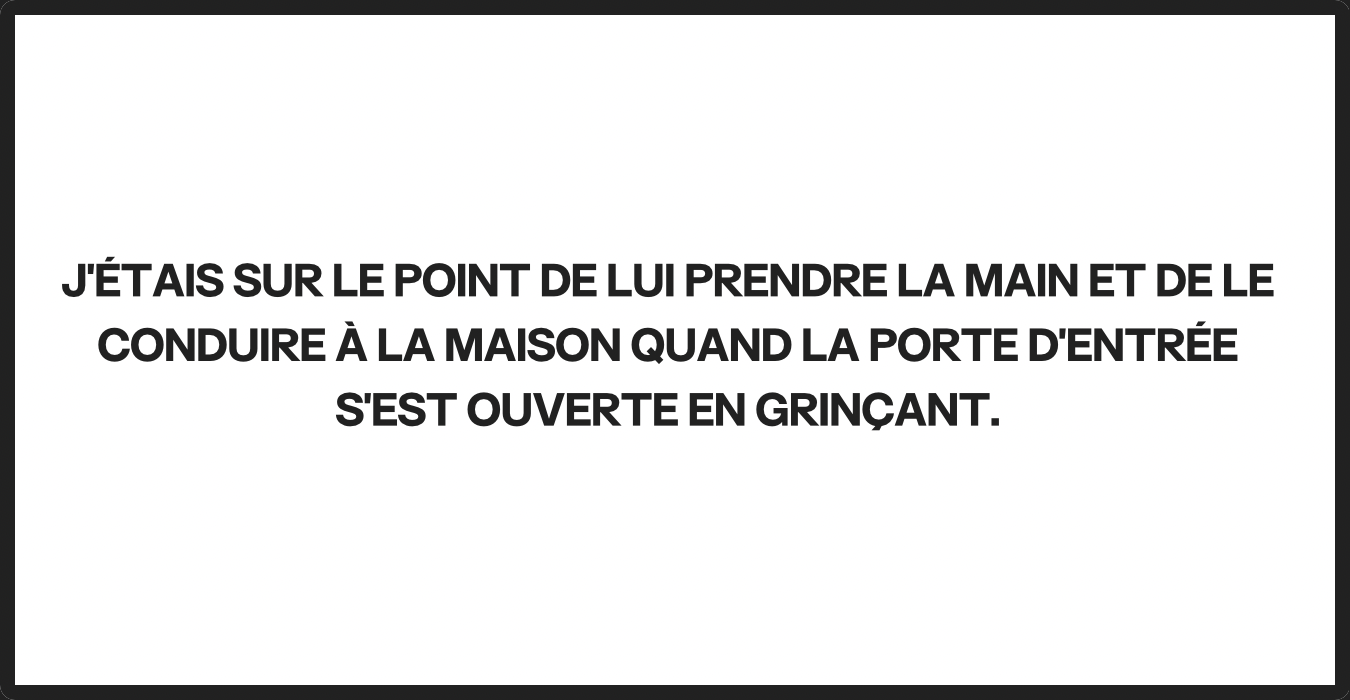 À titre d'illustration uniquement | Source : Ozdomedia