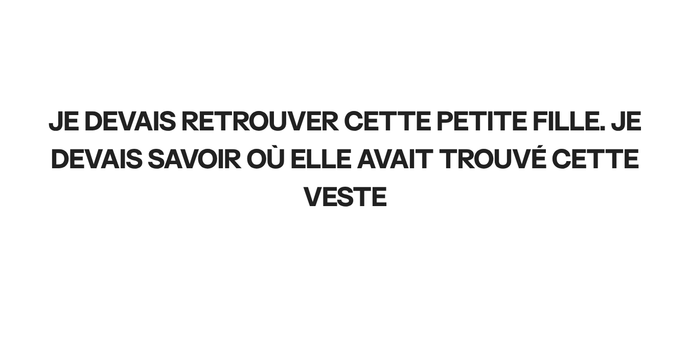 À des fins d'illustration uniquement | Source : Ozdomedia