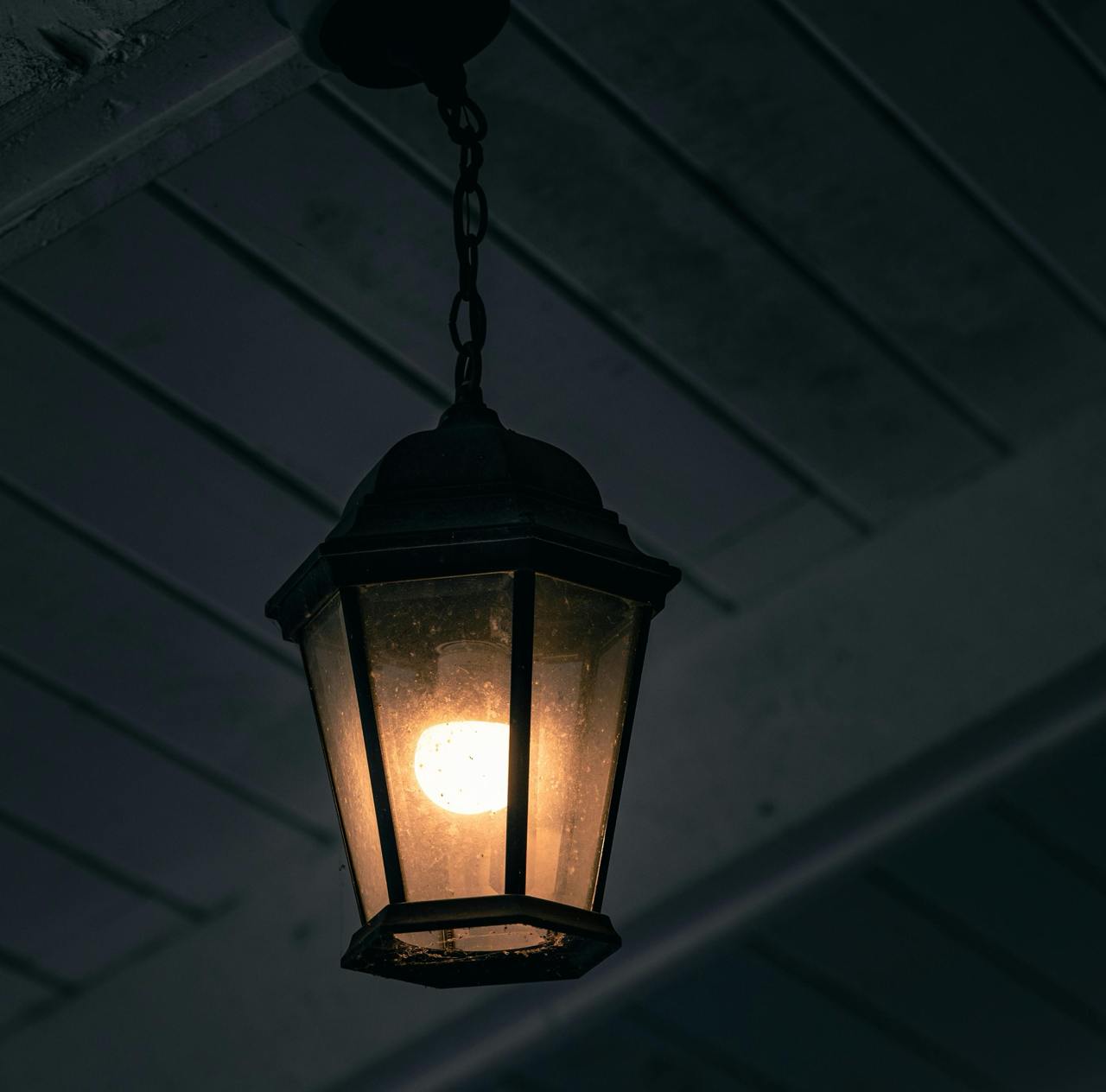 À des fins d'illustration uniquement | Source : Pexels