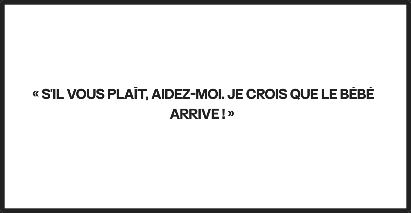 À titre d'illustration uniquement | Source : Ozdomedia