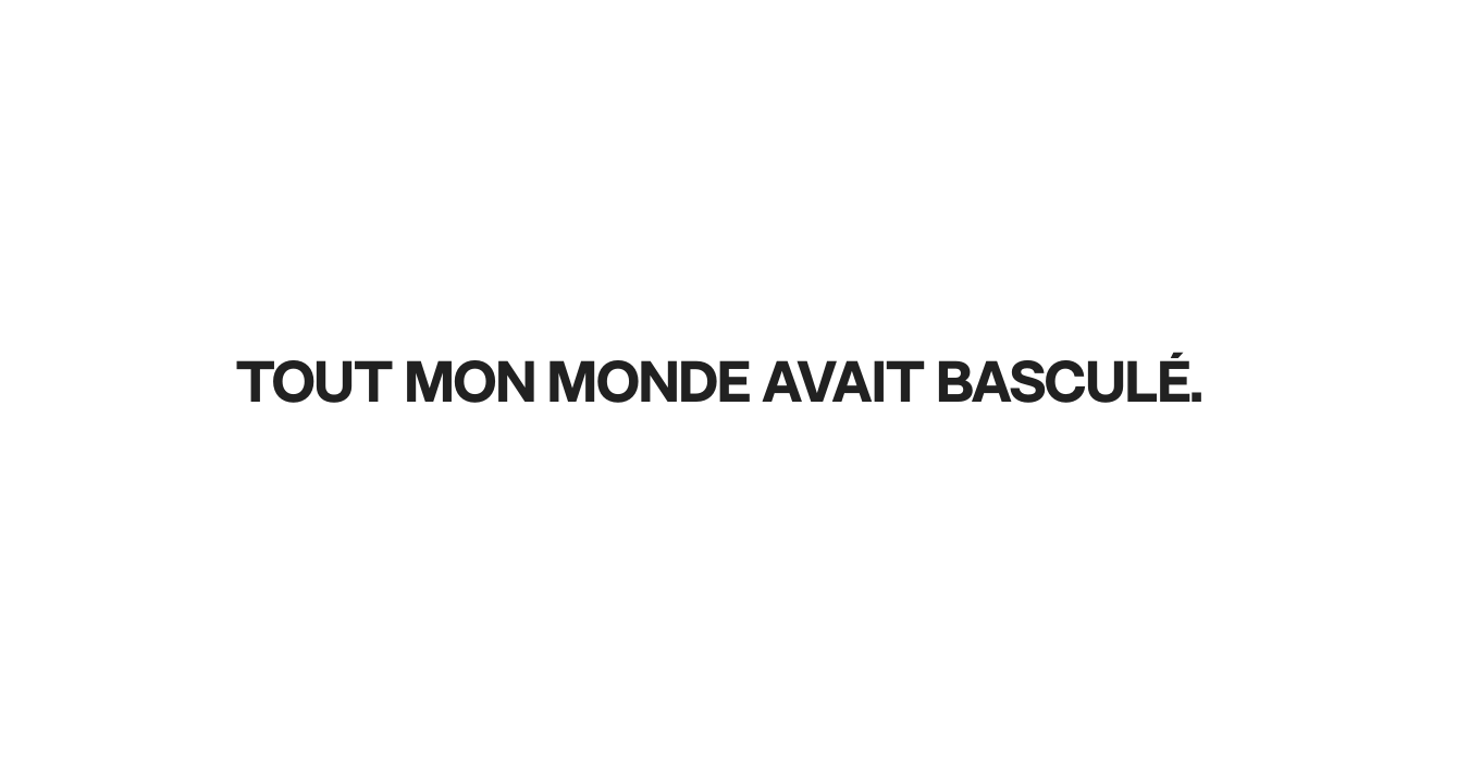 À titre d'illustration uniquement | Source : Ozdomedia