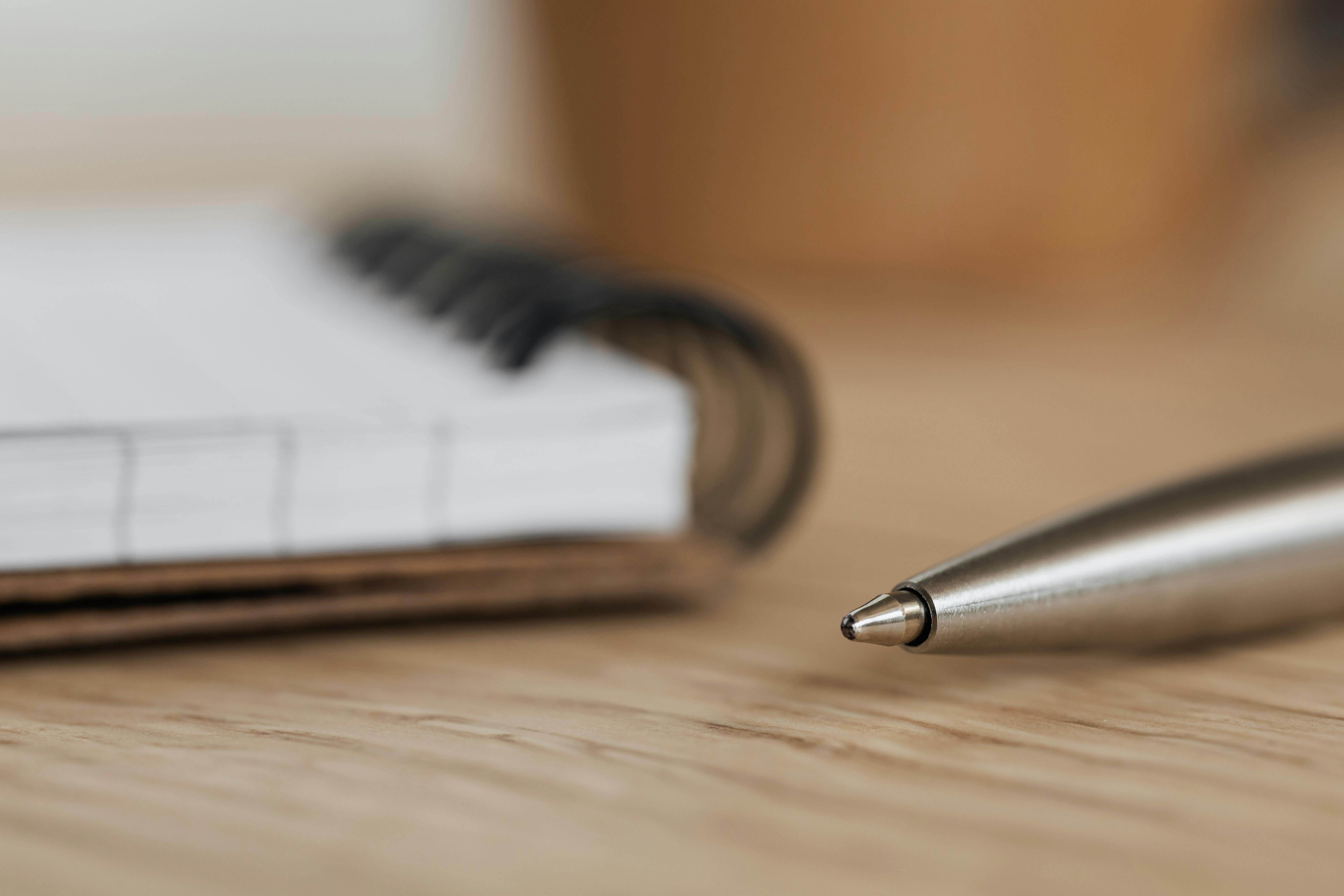À des fins d'illustration uniquement. | Source : Pexels