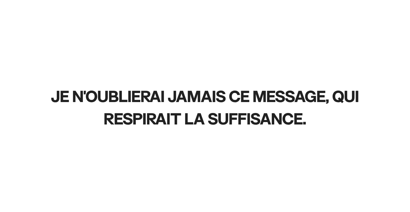 À titre d'illustration uniquement | Source : Ozdomedia