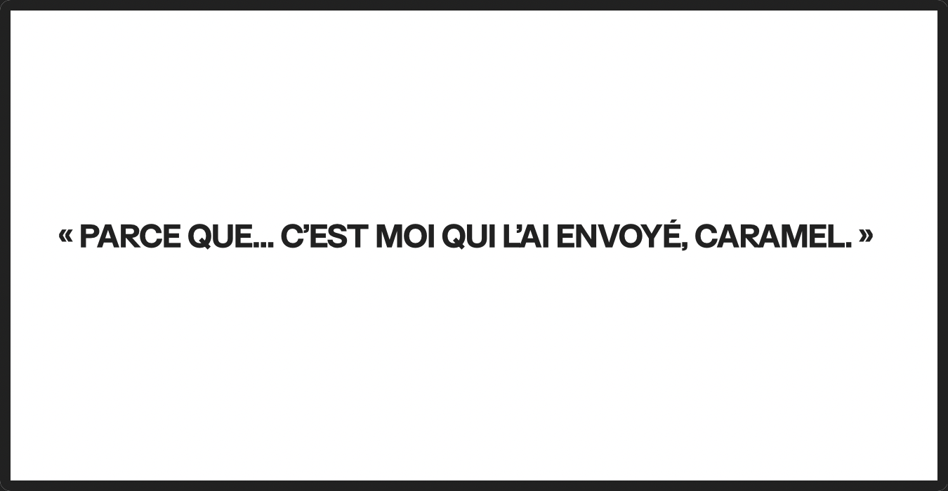 À titre d'illustration uniquement | Source : Ozdomedia