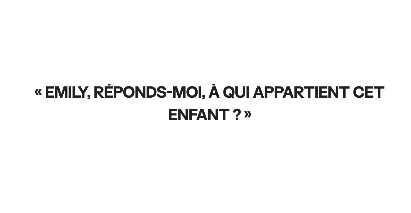 À titre d'illustration uniquement | Source : Ozdomedia