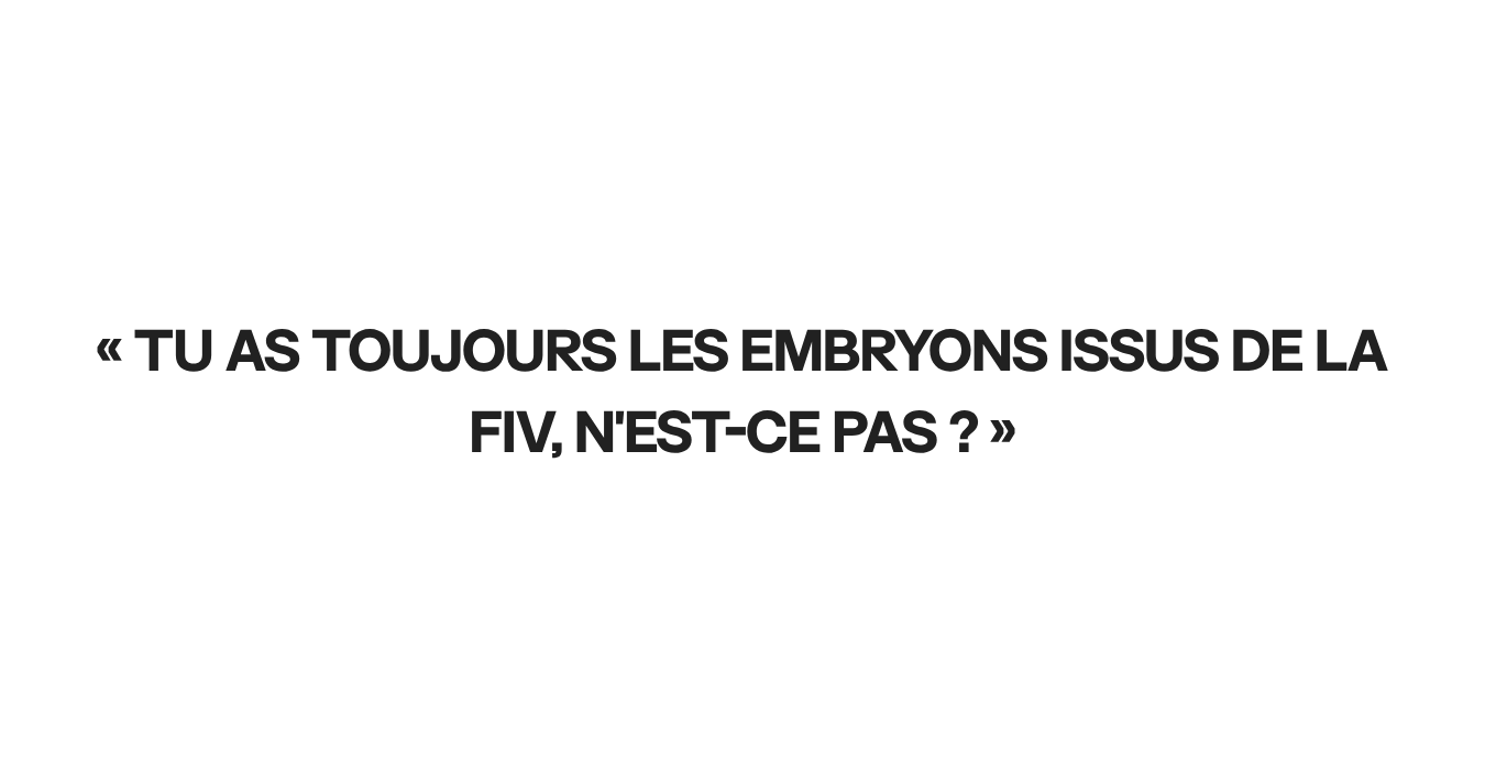 À titre d'illustration uniquement | Source : Ozdomedia