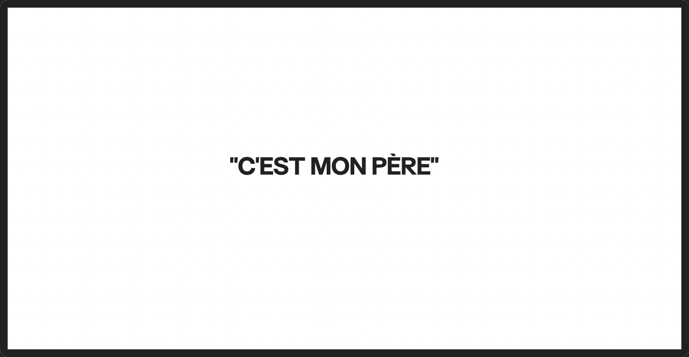À titre d'illustration uniquement | Source : Ozdomedia