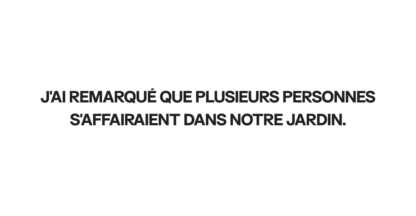 À titre d'illustration uniquement | Source : Ozdomedia