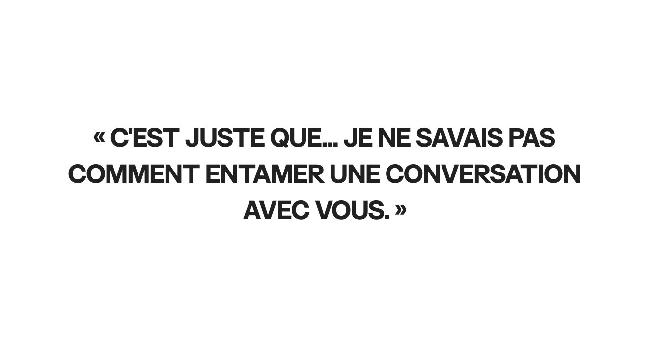 À titre d'illustration uniquement | Source : Ozdomedia