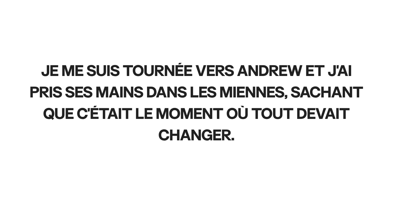 À titre d'illustration uniquement | Source : Ozdomedia