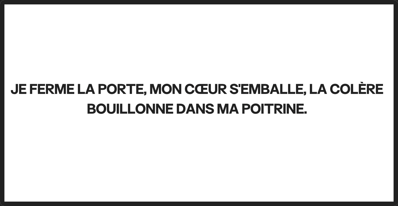 À titre d'illustration uniquement | Source : Ozdomedia