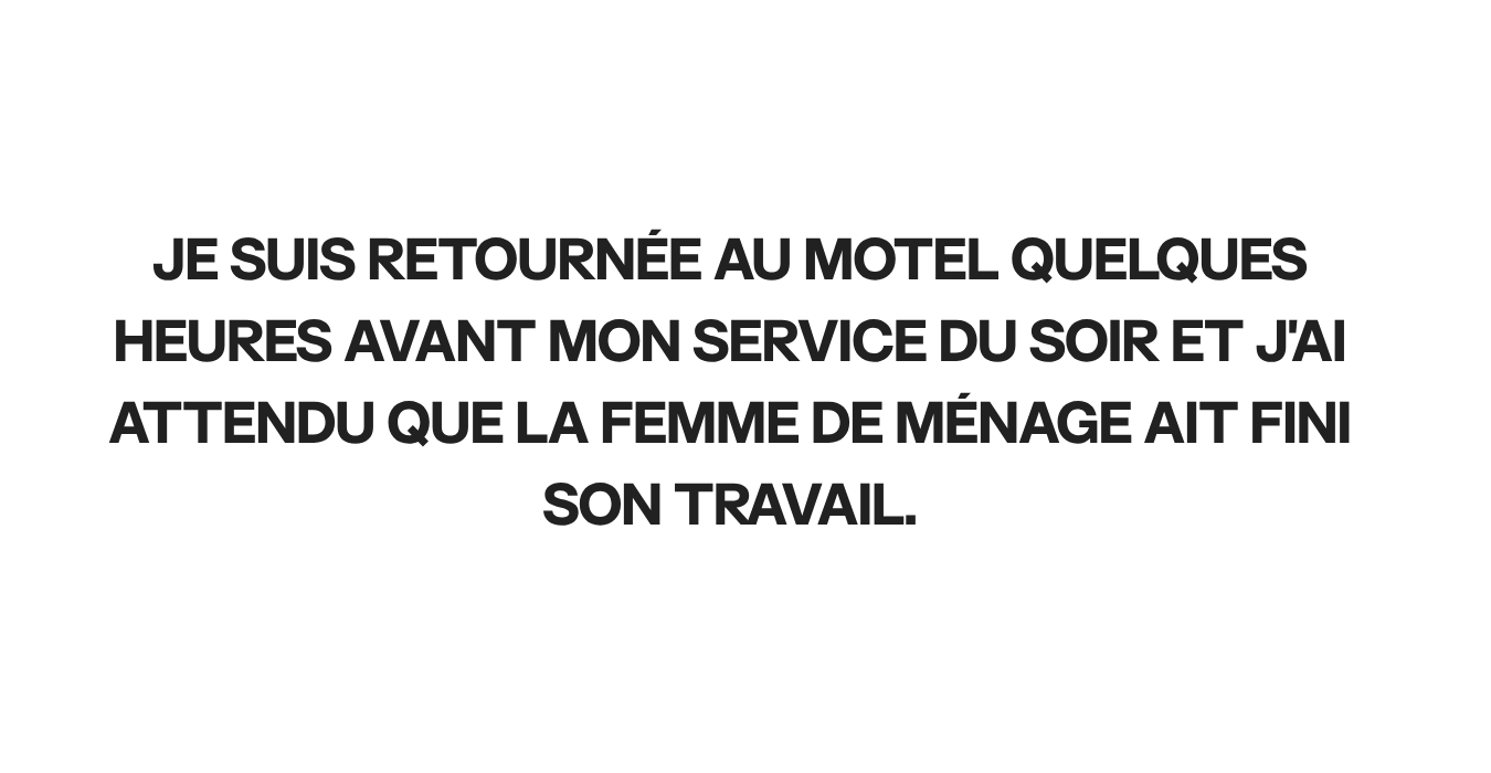 À titre d'illustration uniquement | Source : Ozdomedia