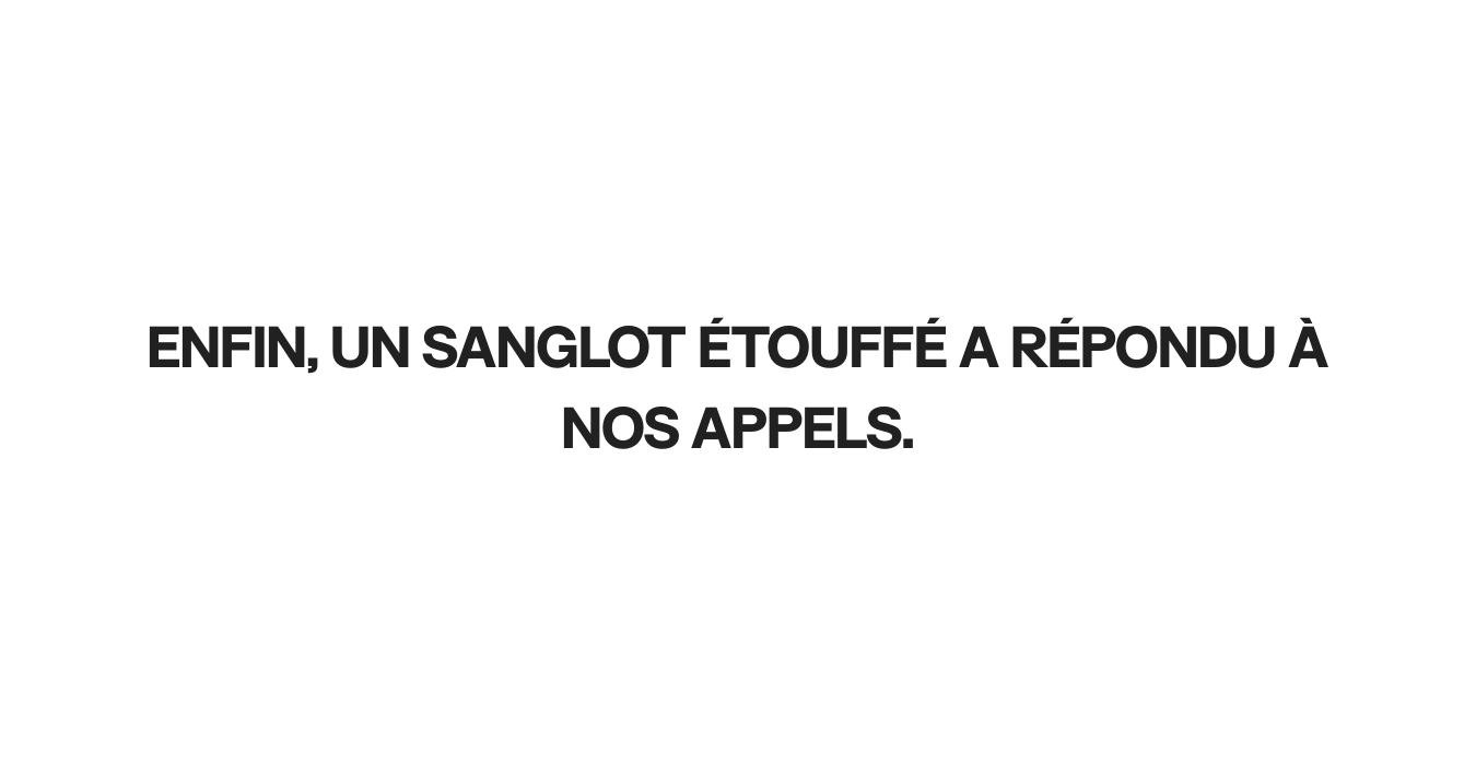 À titre d'illustration uniquement | Source : Ozdomedia