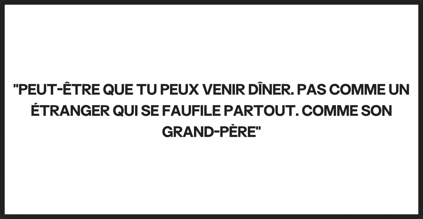 À titre d'illustration uniquement | Source : Ozdomedia