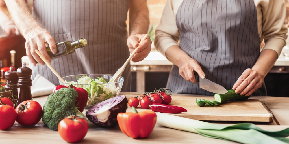 À des fins d'illustration uniquement | Source : Shutterstock