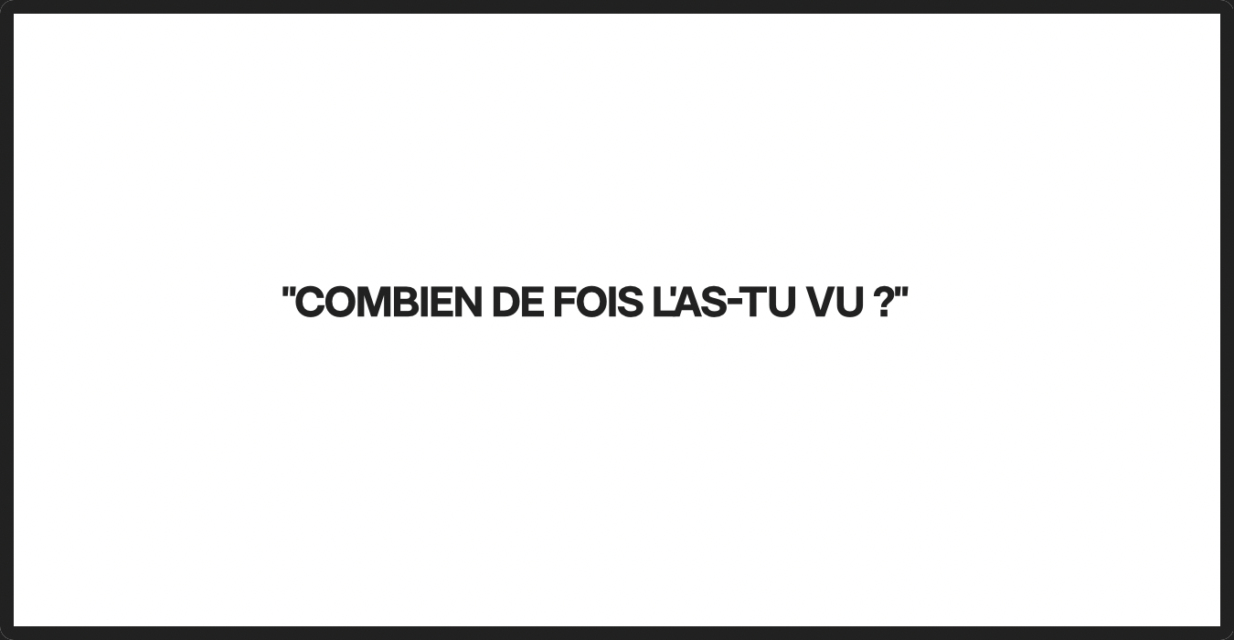À des fins d’illustration uniquement | Source : Ozdomedia