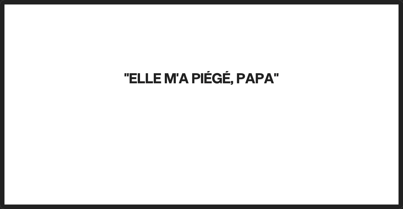 À titre d'illustration uniquement | Source : Ozdomedia
