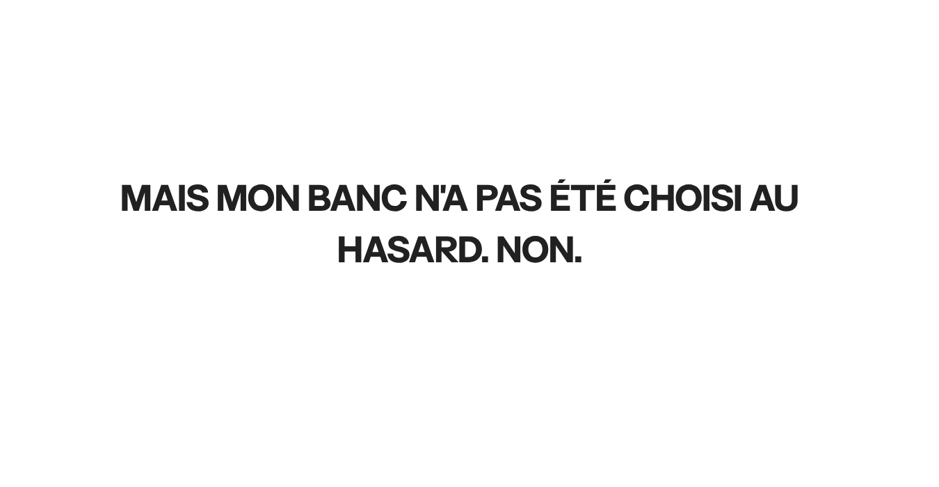 À des fins d'illustration uniquement | Source : Ozdomedia