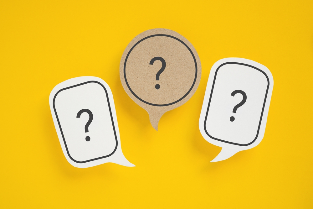 À des fins d'illustration uniquement | Source : Shutterstock