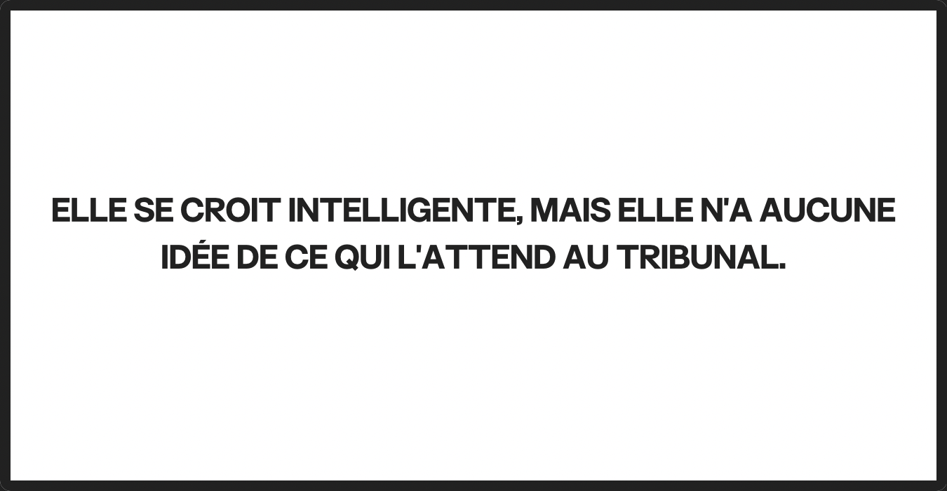 À titre d'illustration uniquement | Source : Ozdomedia