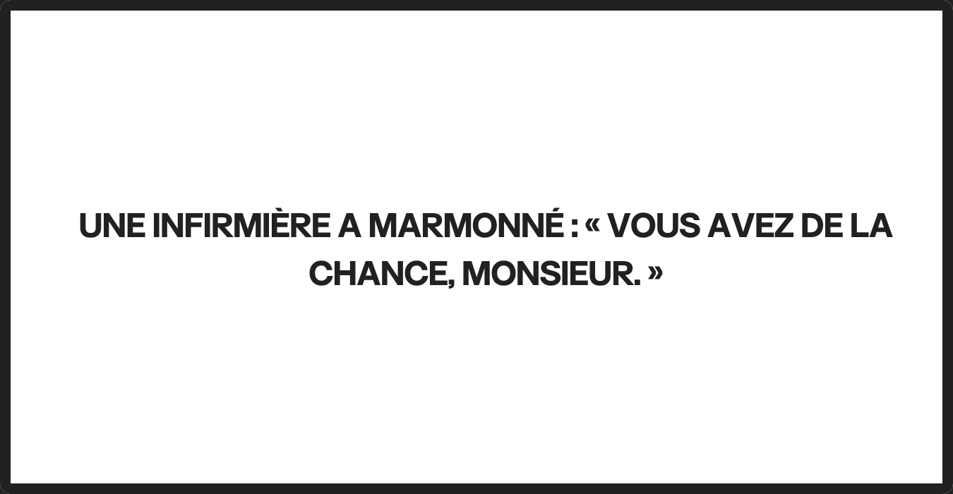 À titre d'illustration uniquement | Source : Ozdomedia