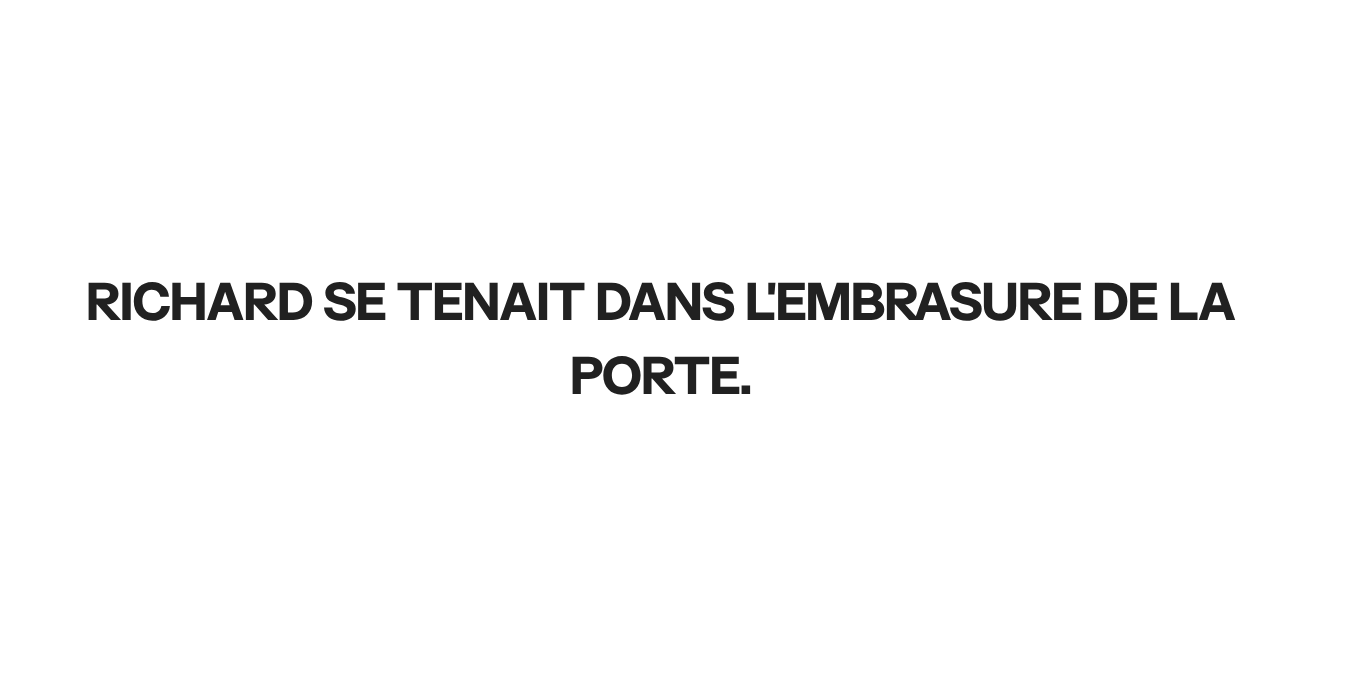 À titre d'illustration uniquement | Source : Ozdomedia