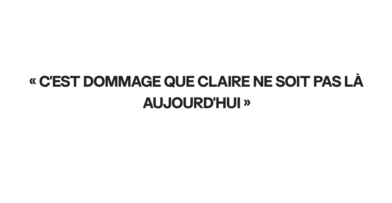 À titre d'illustration uniquement | Source : Ozdomedia