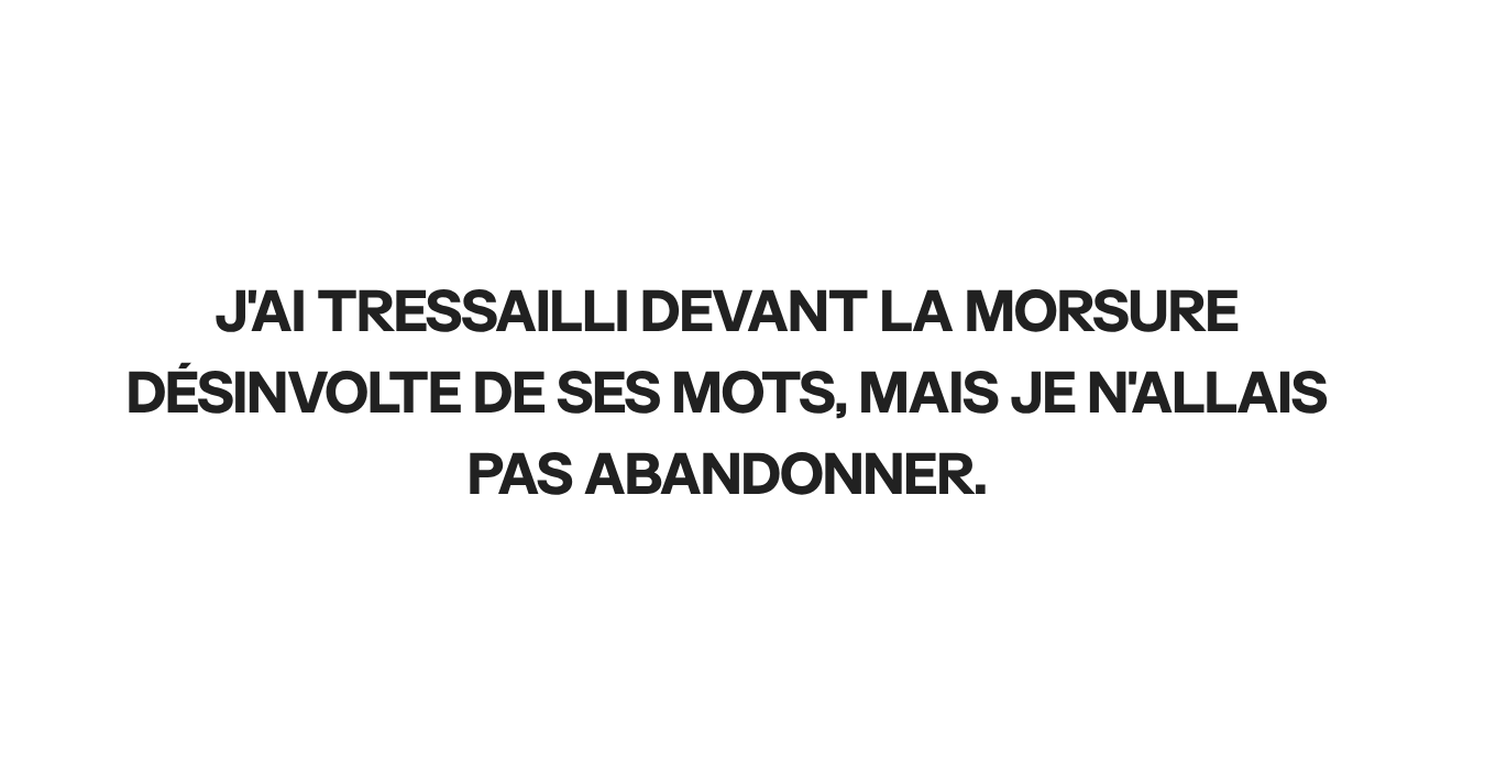 À titre d'illustration uniquement | Source : Ozdomedia