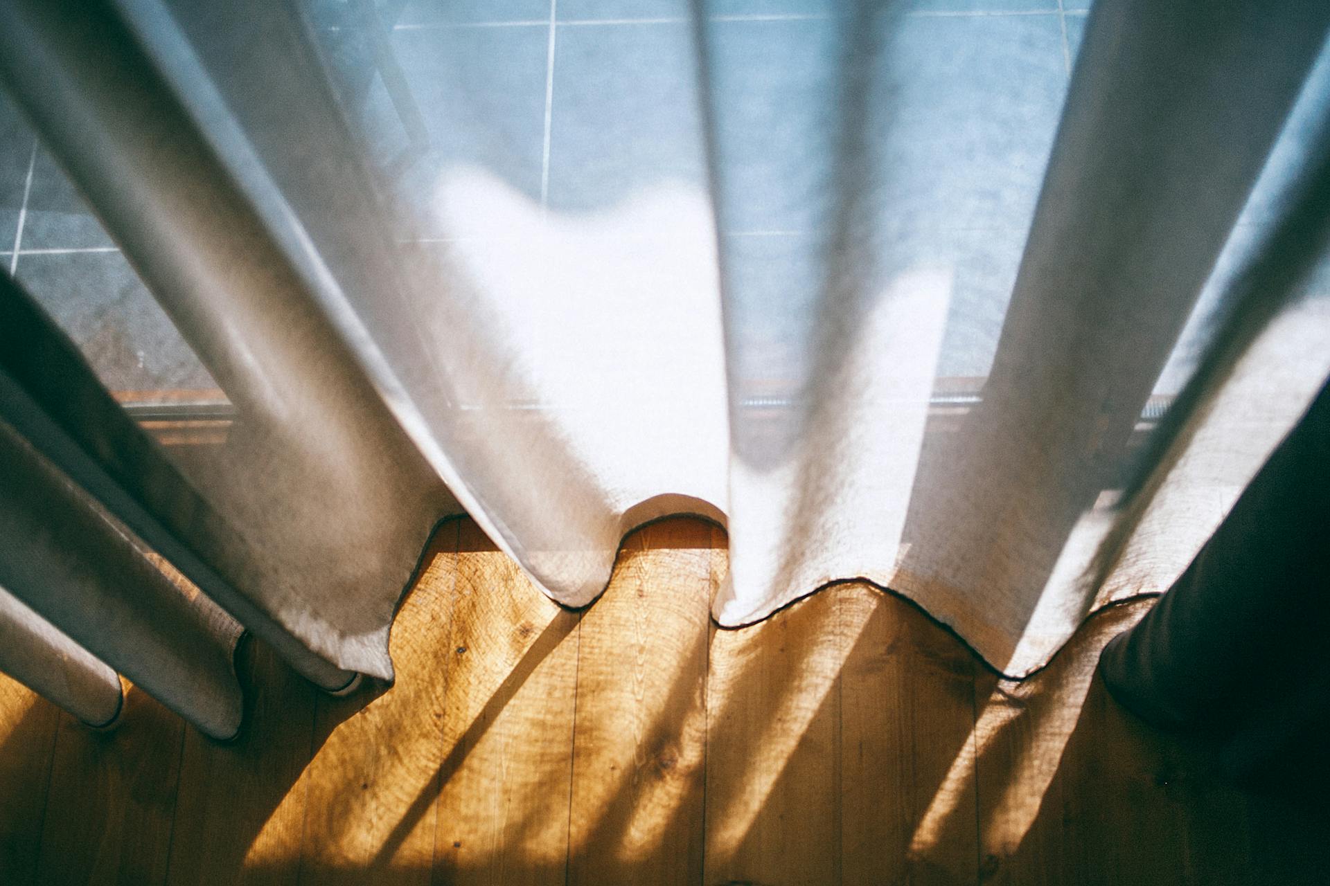À des fins d'illustration uniquement | Source : Pexels