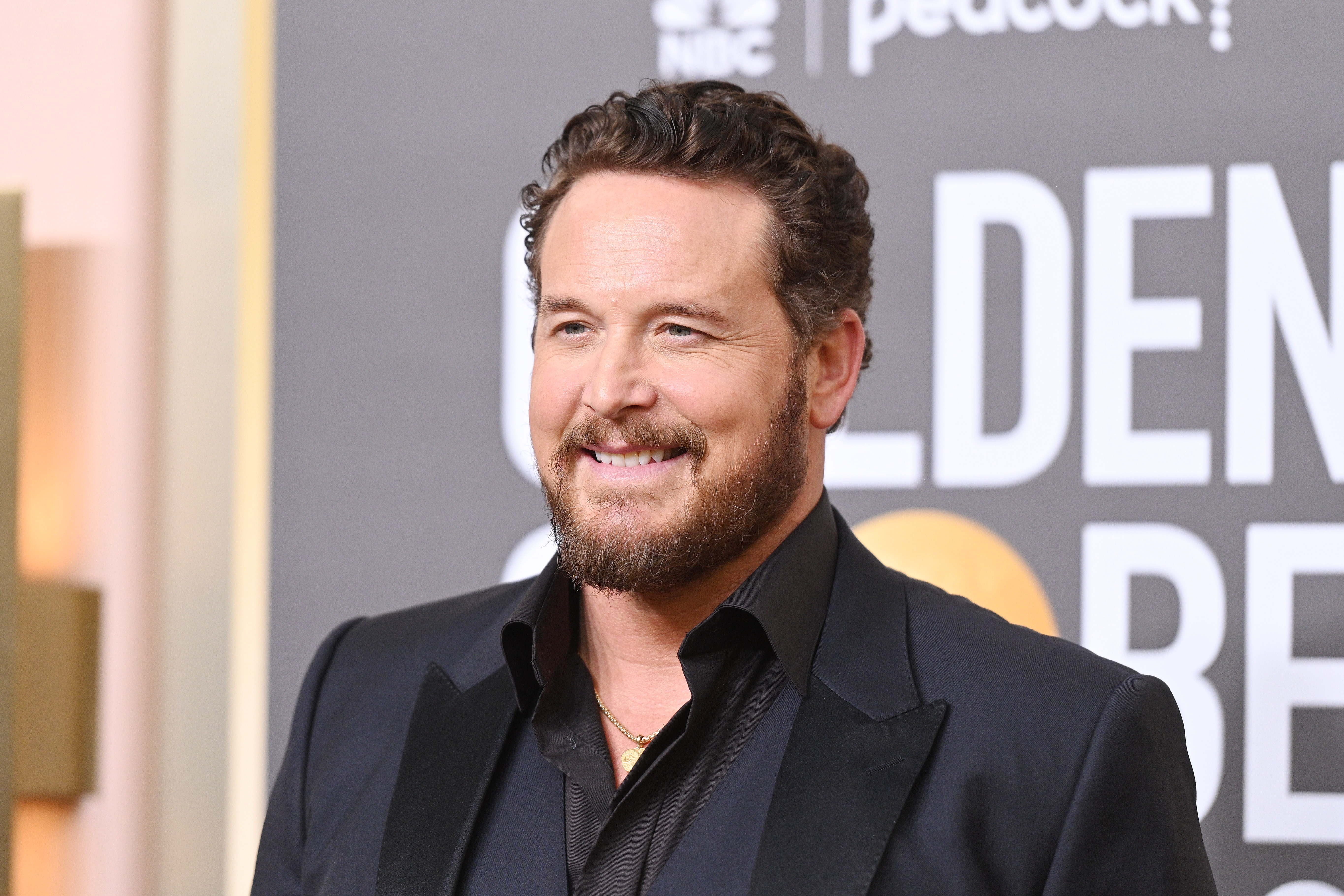 Cole Hauser | Source : Getty Images