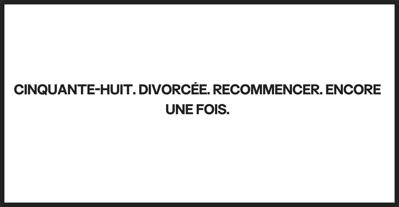 À titre d'illustration uniquement | Source : Ozdomedia