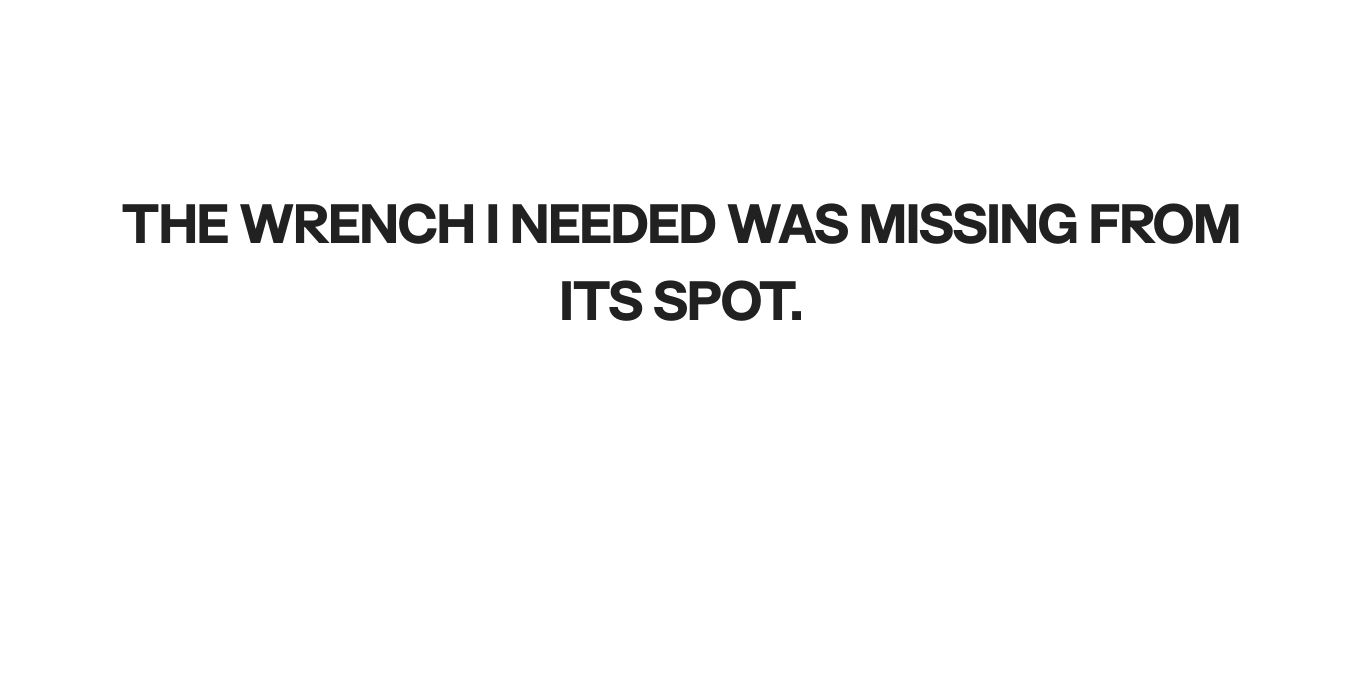 À titre d'illustration uniquement | Source : Ozdomedia