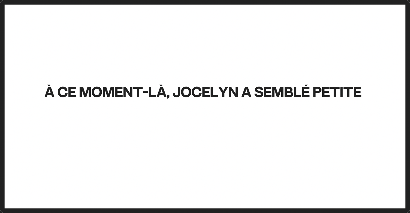 À titre d'illustration uniquement | Source :  Ozdomedia