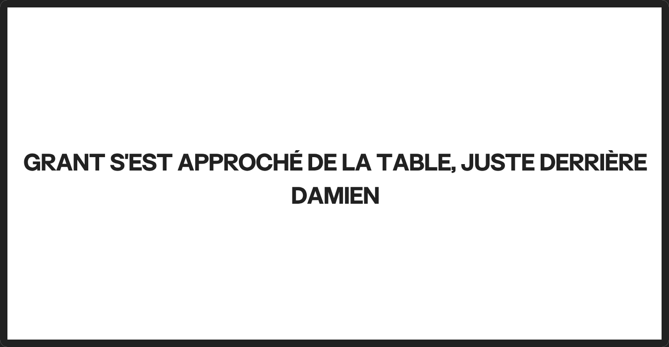 À titre d'illustration uniquement | Source : Ozdomedia