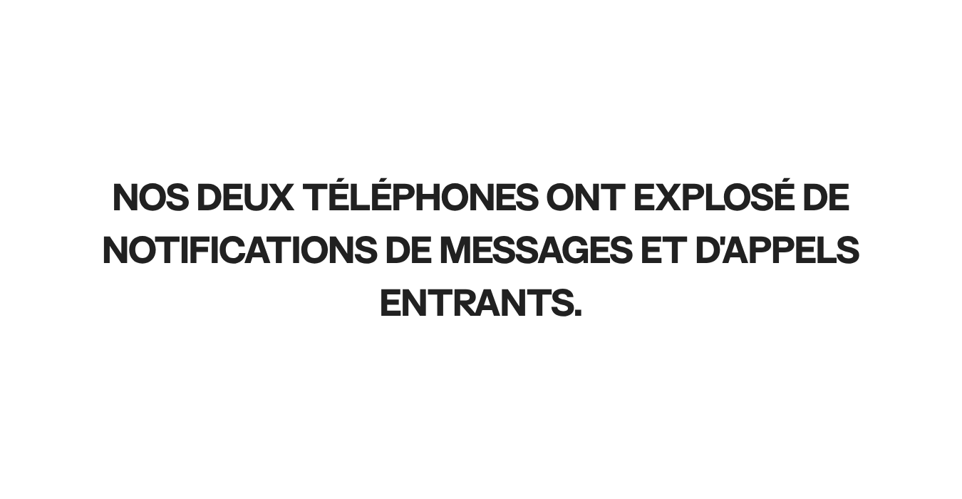 À titre d'illustration uniquement | Source : Ozdomedia