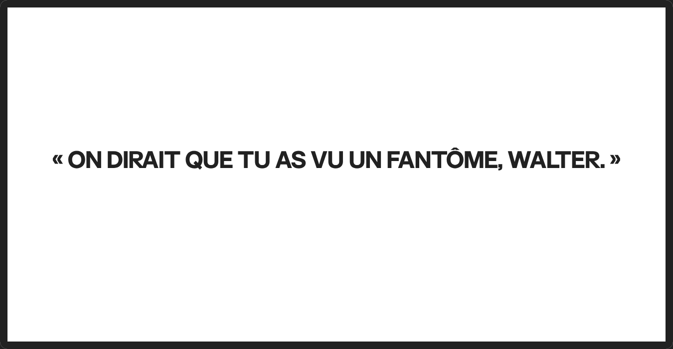 À titre d'illustration uniquement | Source : Ozdomedia